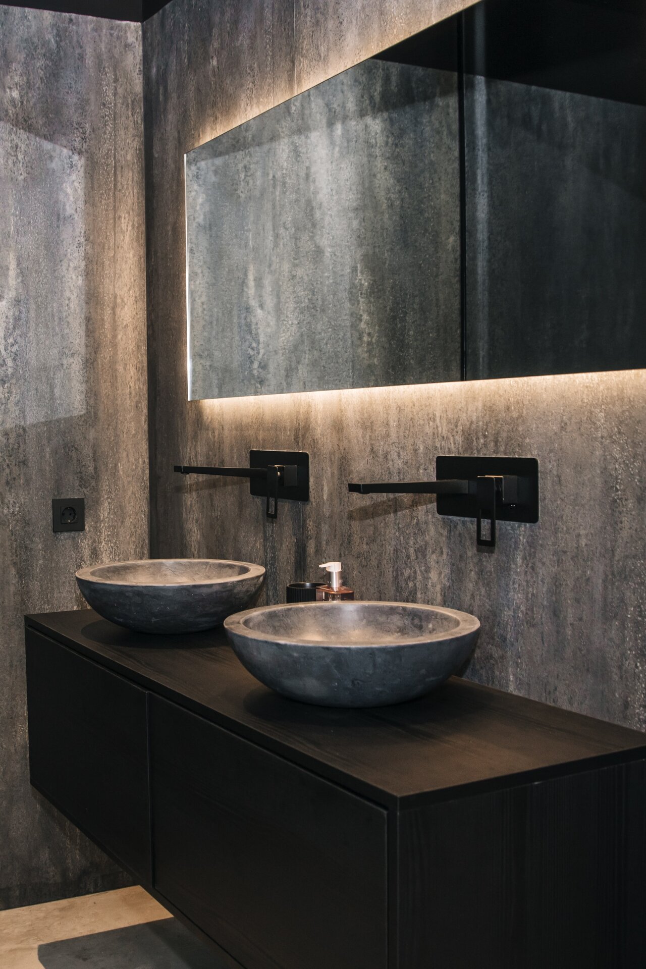 3-Bedroom Detached House in Rojales - Image 15