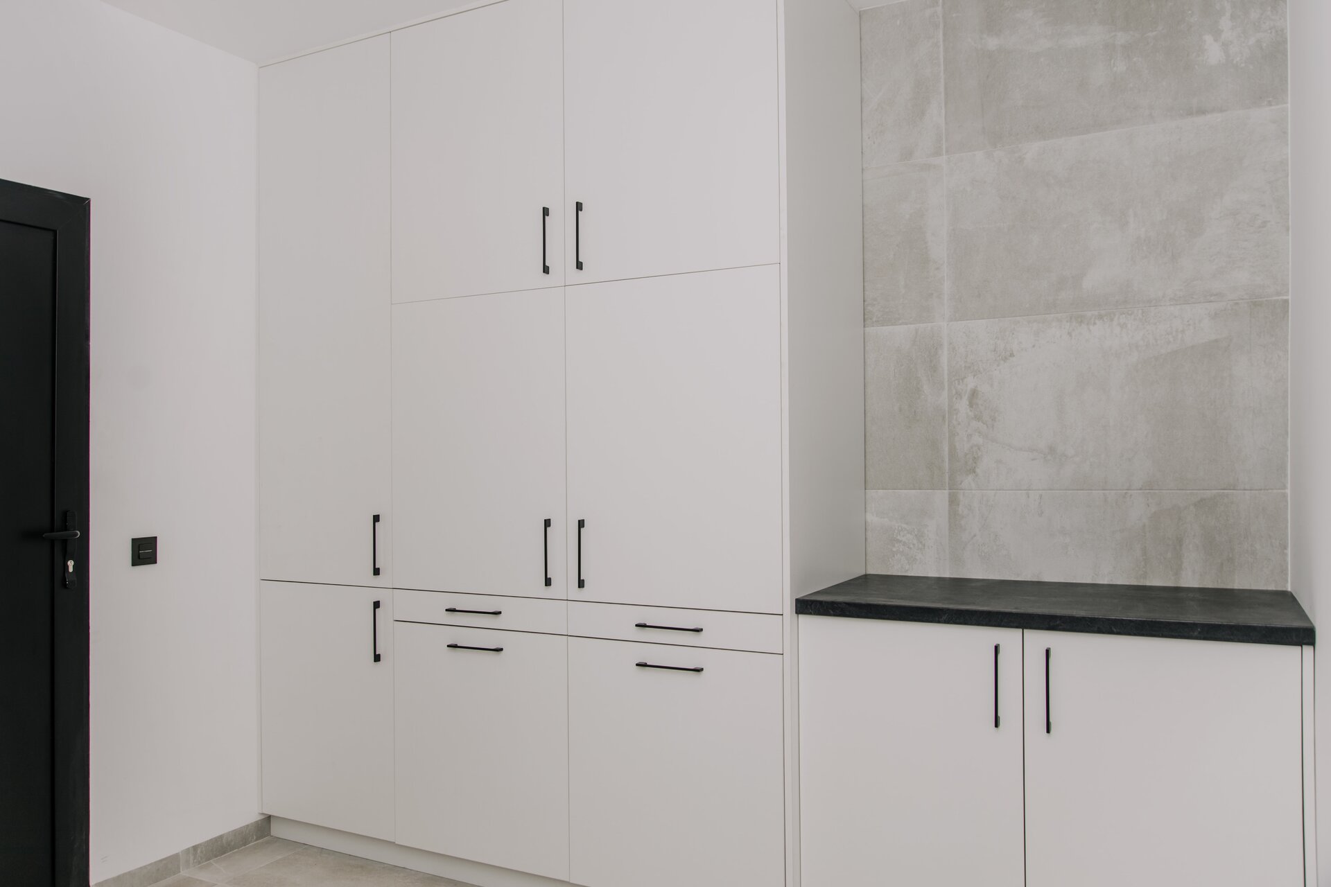 3-Bedroom Detached House in Rojales - Image 22