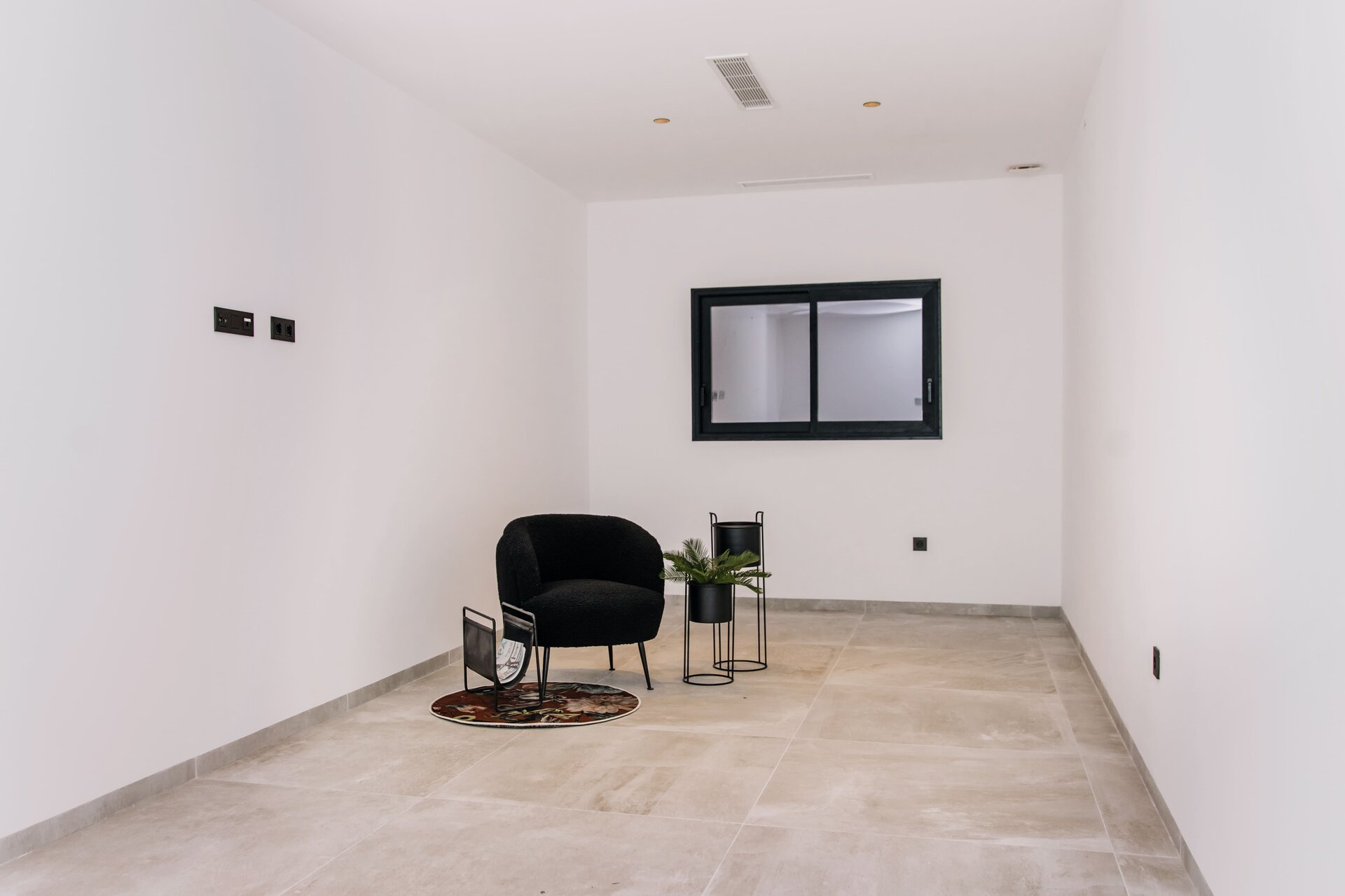 3-Bedroom Detached House in Rojales - Image 23