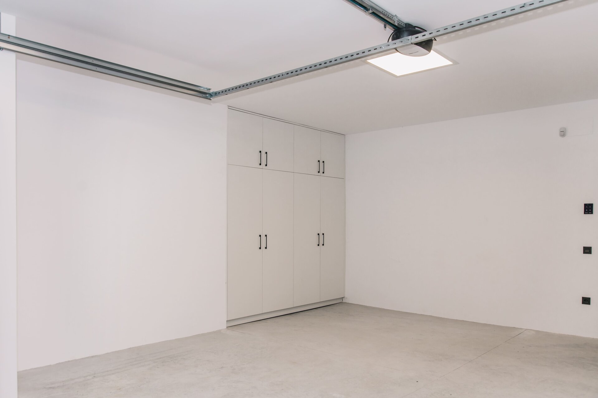 3-Bedroom Detached House in Rojales - Image 25