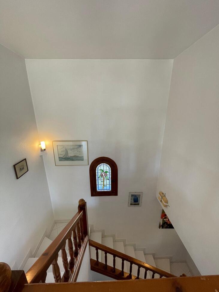 3-Bedroom Villa in Orihuela Costa - Image 20