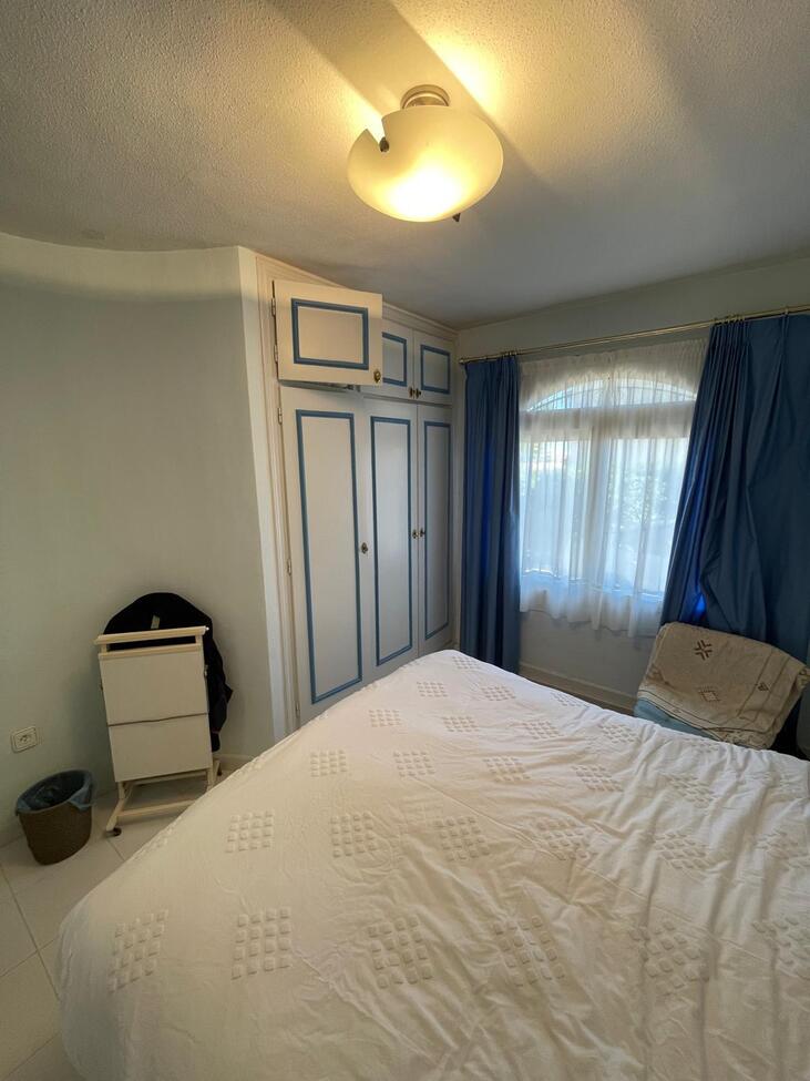 3-Bedroom Villa in Orihuela Costa - Image 22