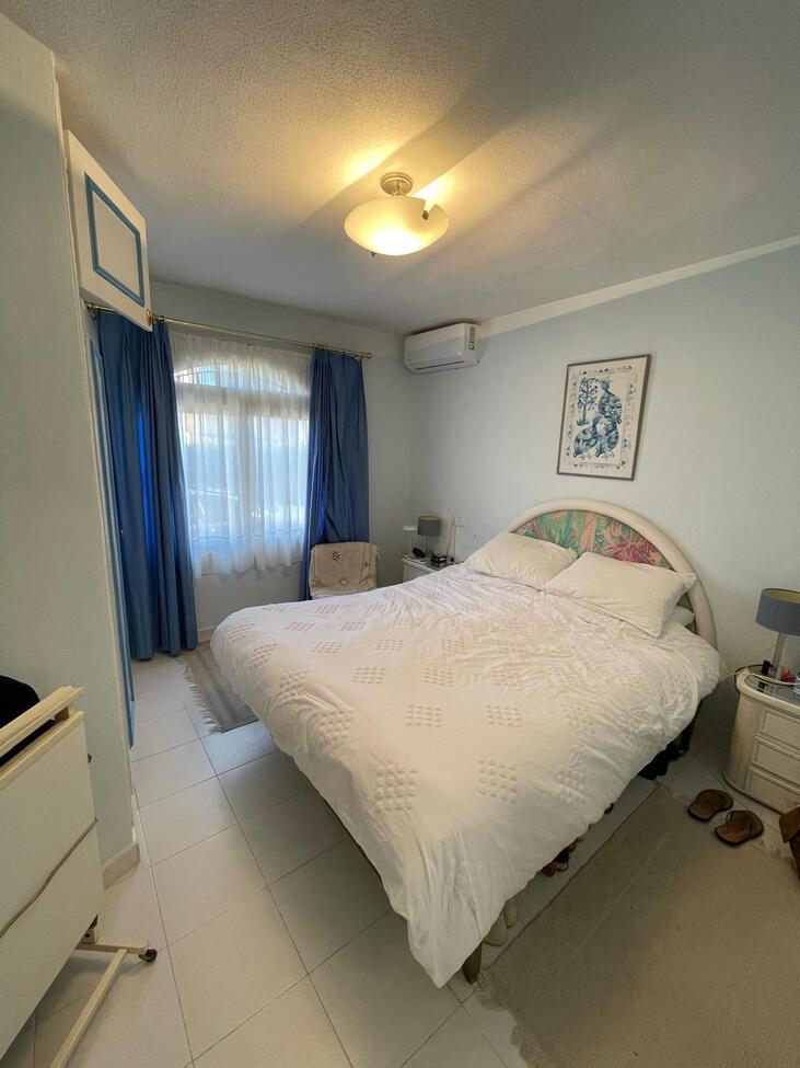 3-Bedroom Villa in Orihuela Costa - Image 23