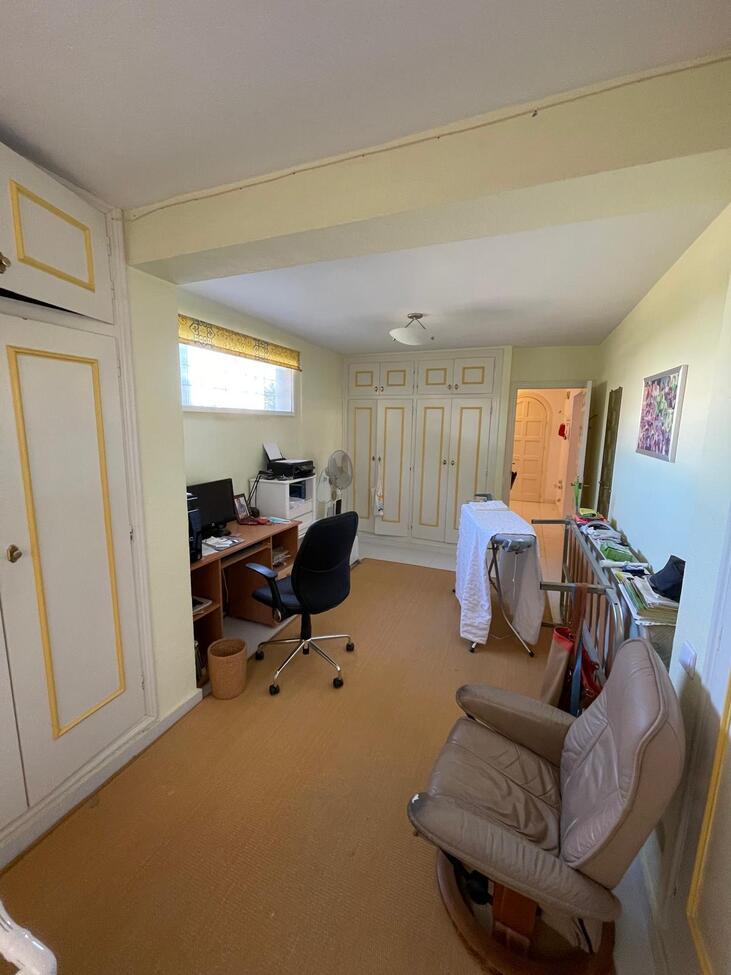 3-Bedroom Villa in Orihuela Costa - Image 26