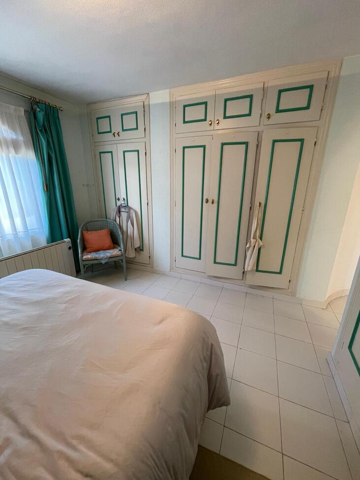 3-Bedroom Villa in Orihuela Costa - Image 27