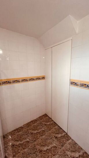 3-Bedroom Apartment in Las Filipinas, Orihuela Costa - Image 19