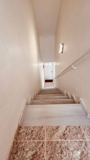 3-Bedroom Apartment in Las Filipinas, Orihuela Costa - Image 20