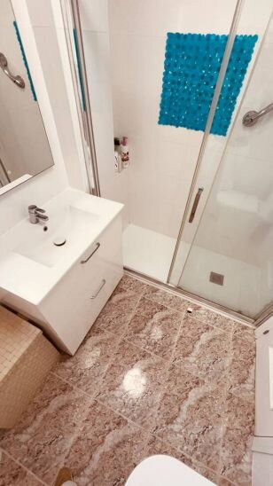 3-Bedroom Apartment in Las Filipinas, Orihuela Costa - Image 29