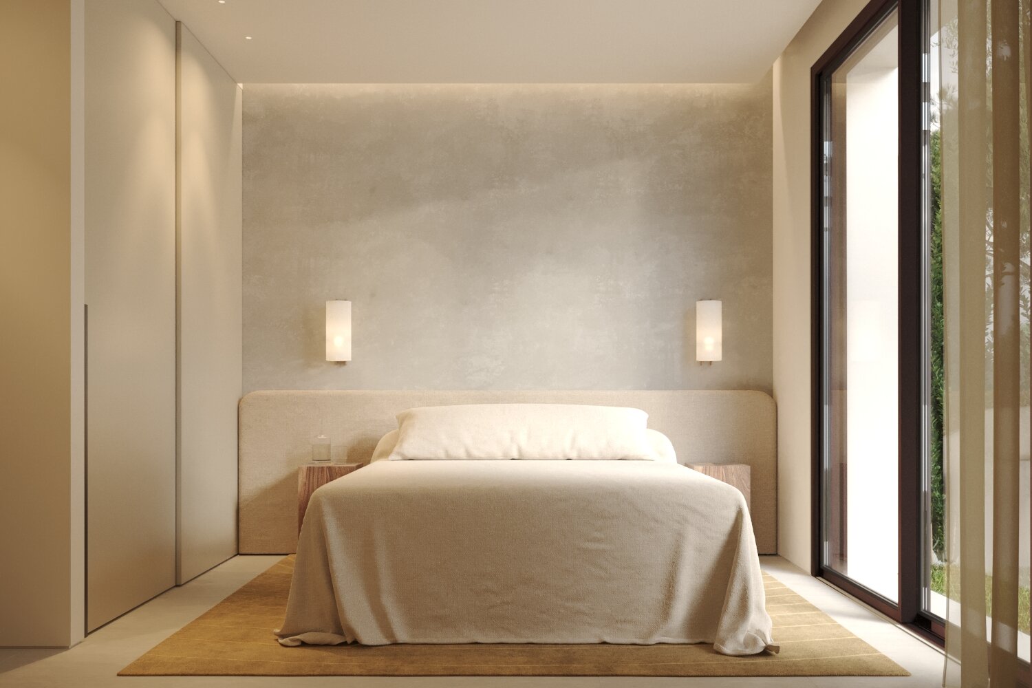 3-Bedroom Detached House in Dolores - Image 12