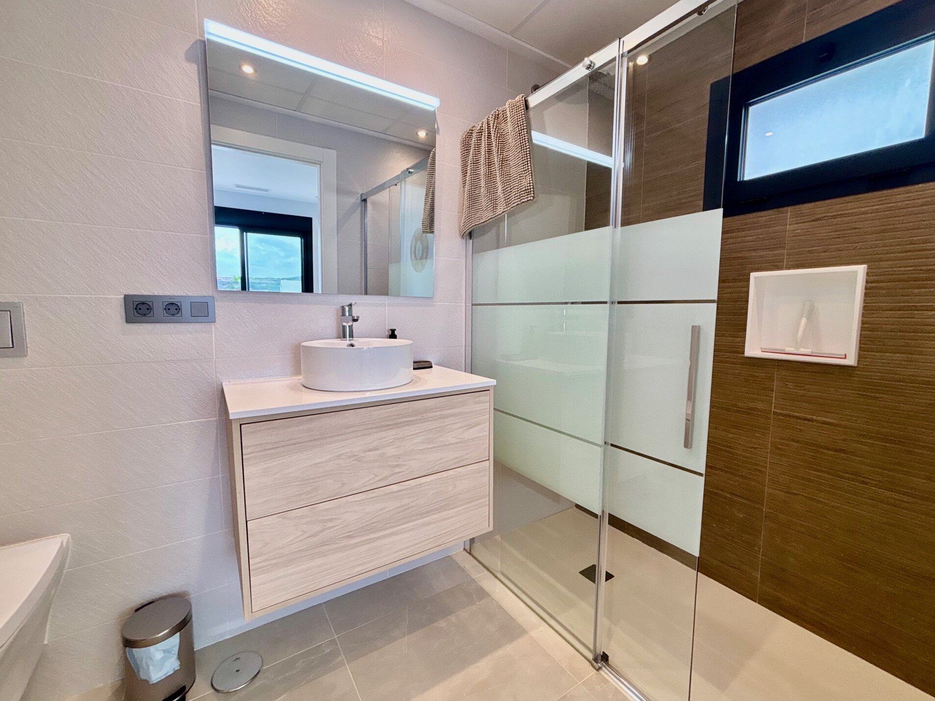 Villa individuelle de 3 Chambres à, Benijófar - Image 16