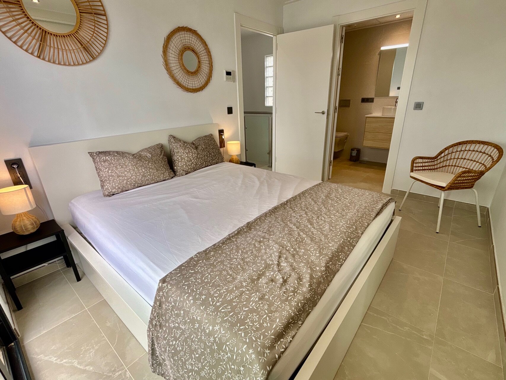 Villa individuelle de 3 Chambres à, Benijófar - Image 18