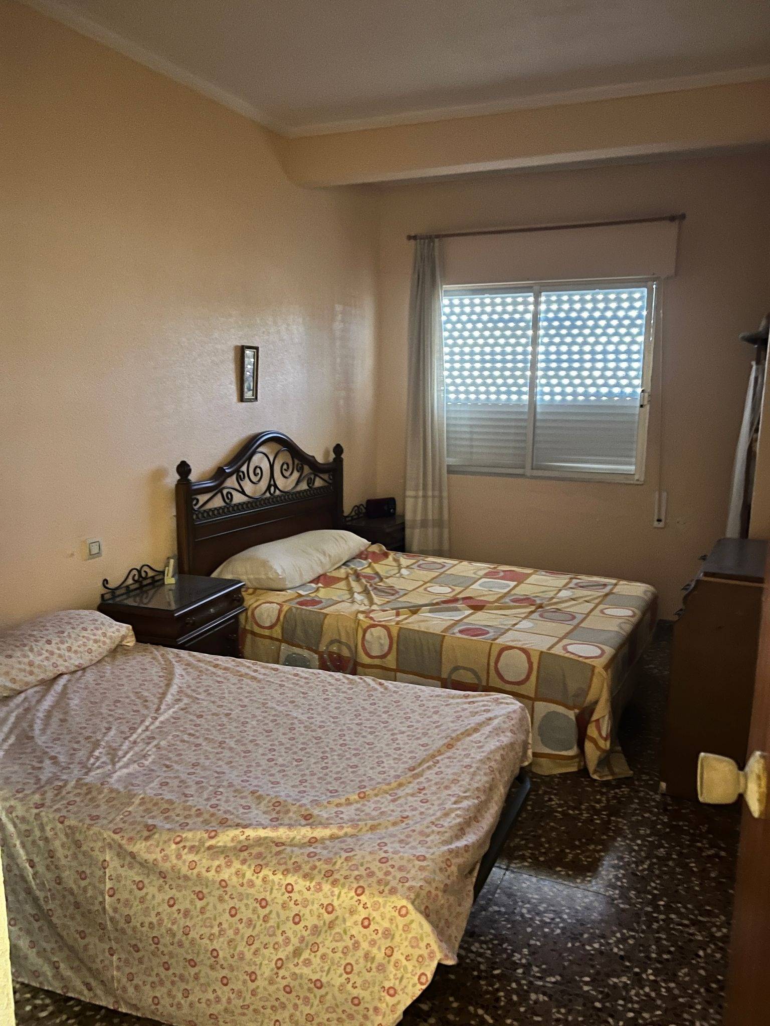 3-Bedroom Apartment in San Pedro del Pinatar - Image 12