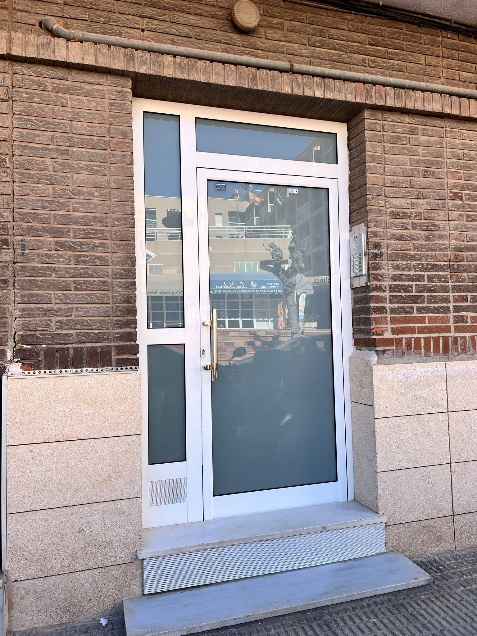 3-Bedroom Apartment in San Pedro del Pinatar - Image 16