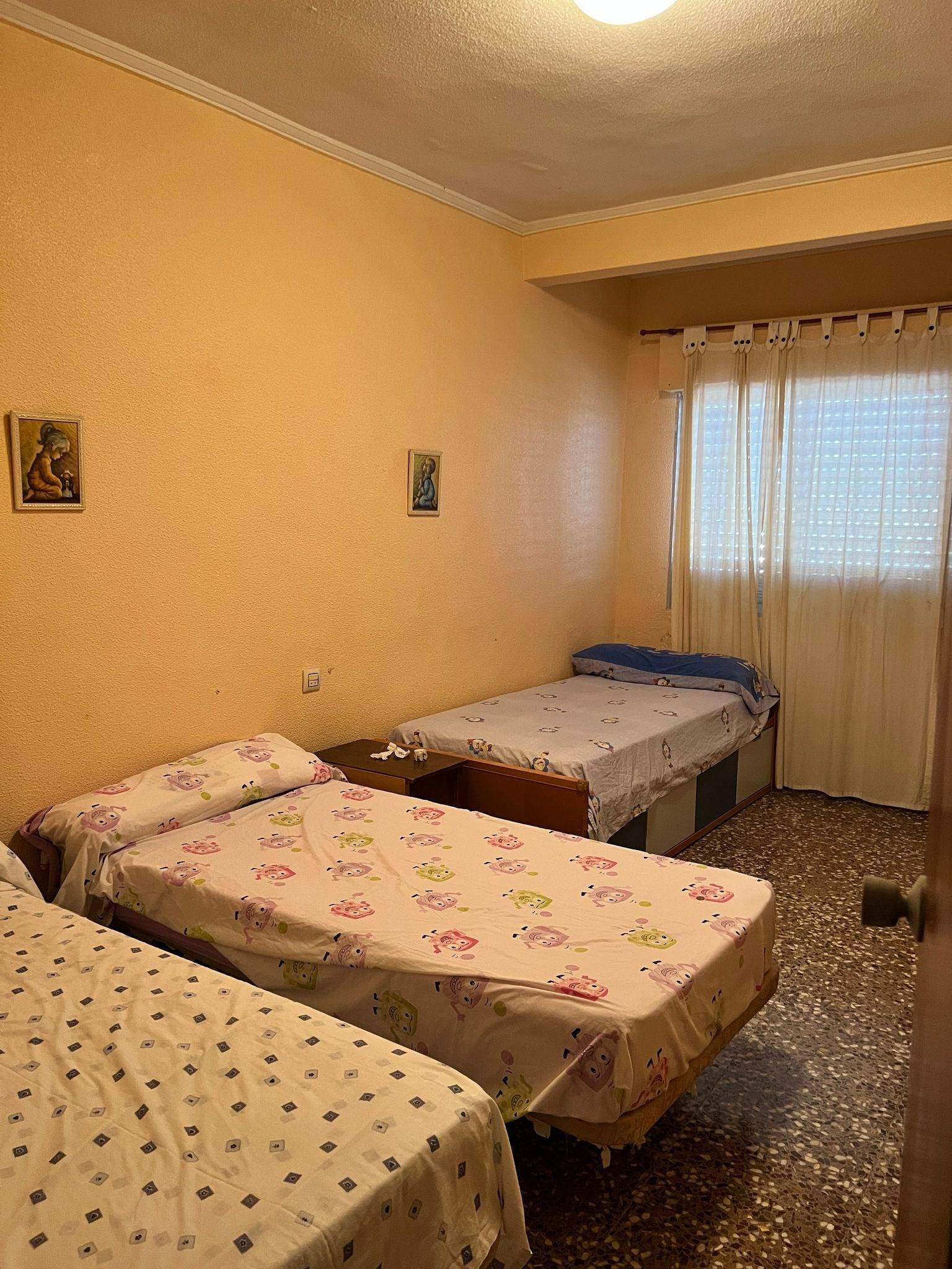 3-Bedroom Apartment in San Pedro del Pinatar - Image 6