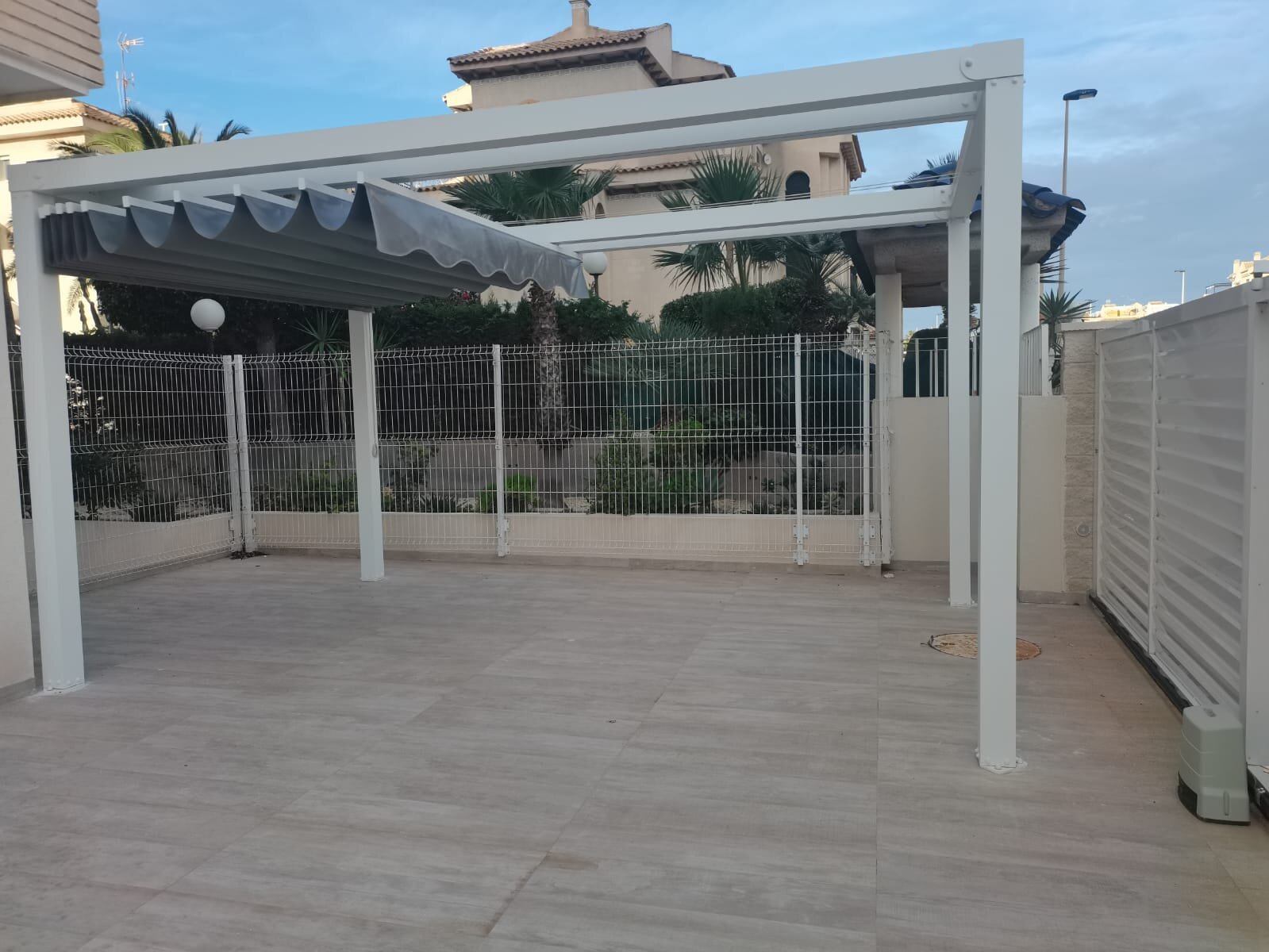 Mieszkanie na parterze z 3 Sypialniami w, Torrevieja - Image 10