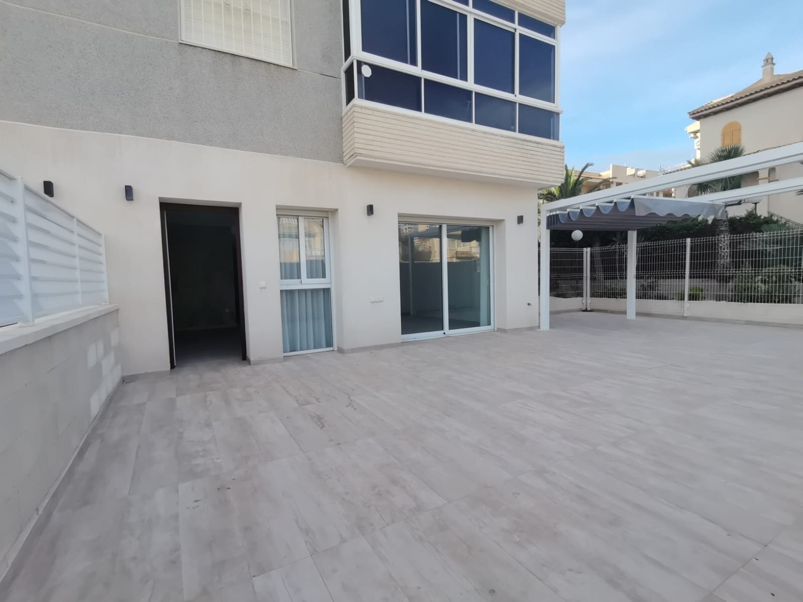 Mieszkanie na parterze z 3 Sypialniami w, Torrevieja - Image 12