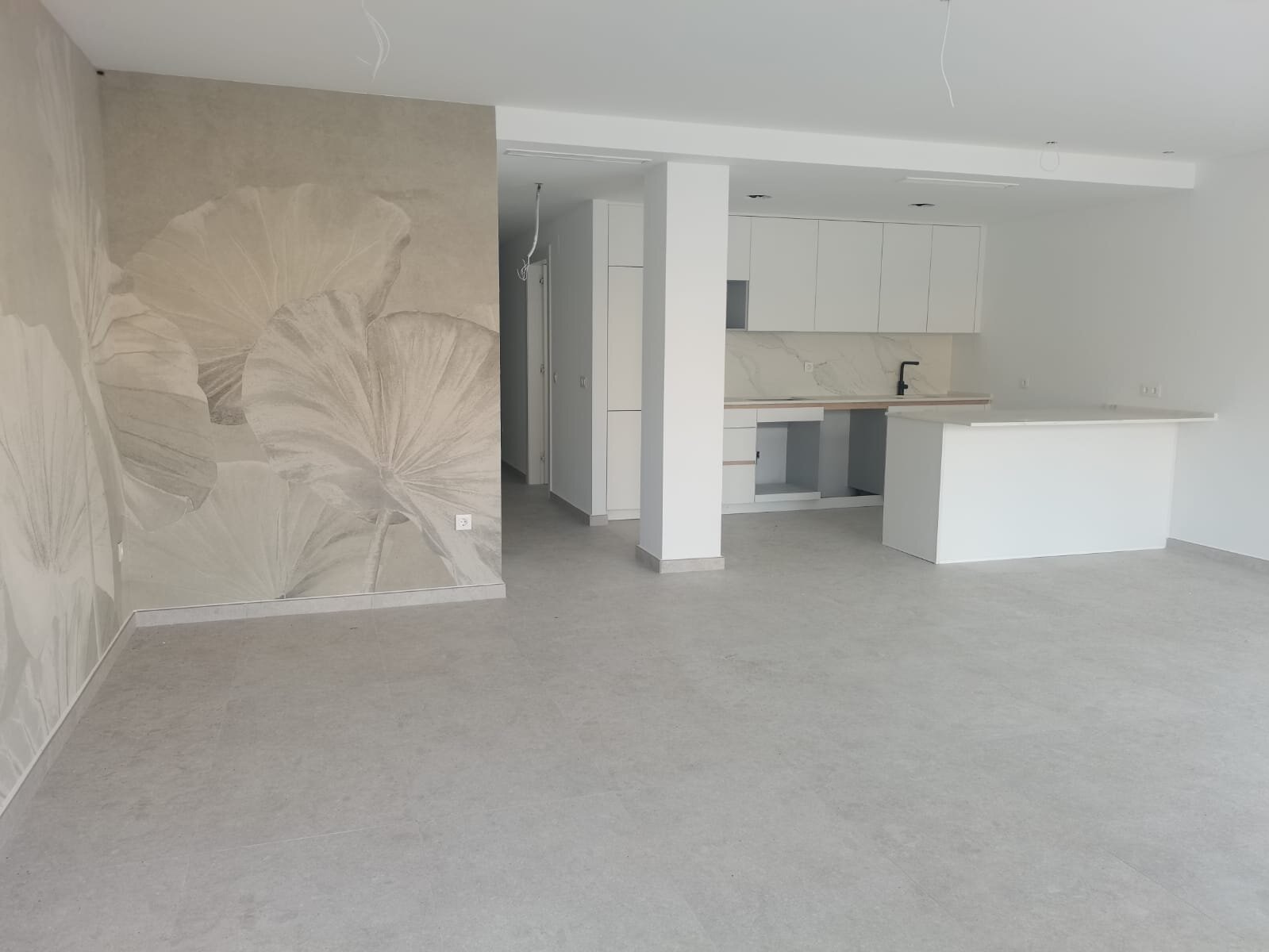 Mieszkanie na parterze z 3 Sypialniami w, Torrevieja - Image 14
