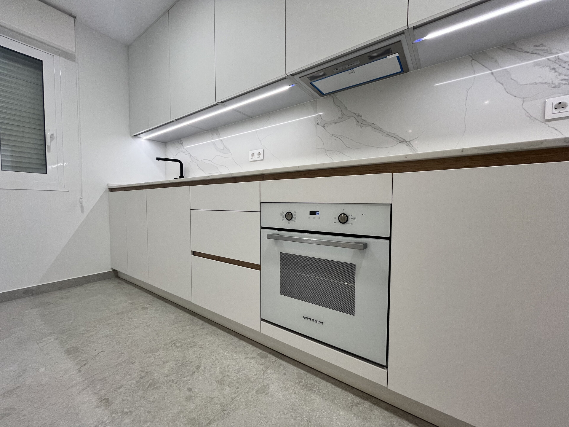 Mieszkanie na parterze z 3 Sypialniami w, Torrevieja - Image 15