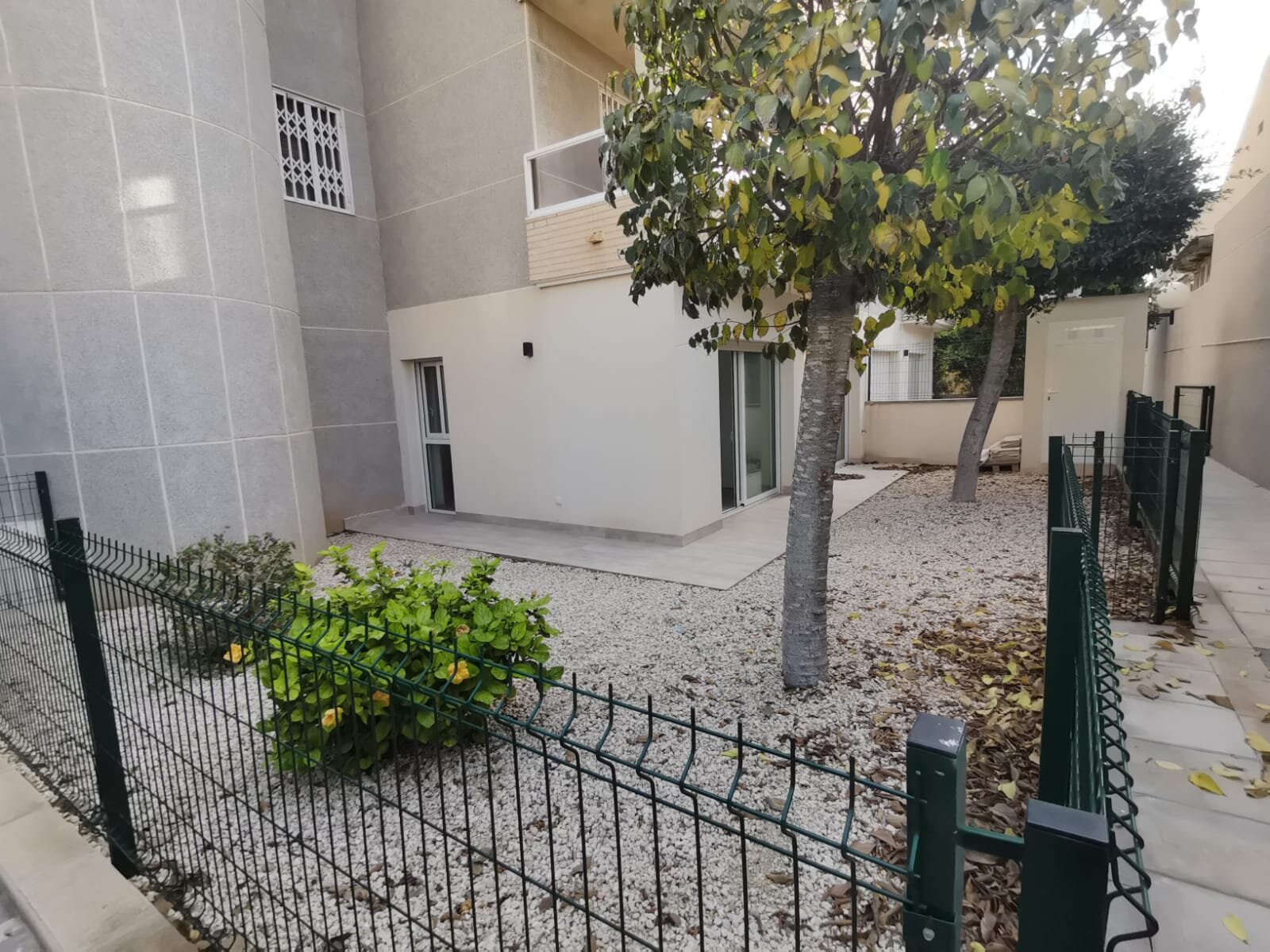Mieszkanie na parterze z 3 Sypialniami w, Torrevieja - Image 17