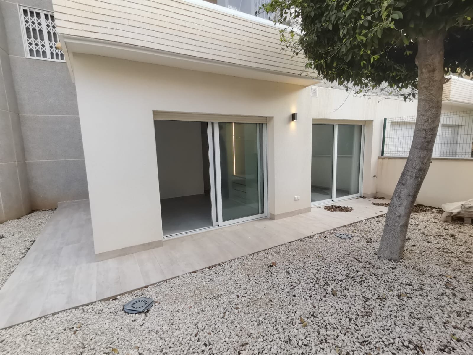 Mieszkanie na parterze z 3 Sypialniami w, Torrevieja - Image 18