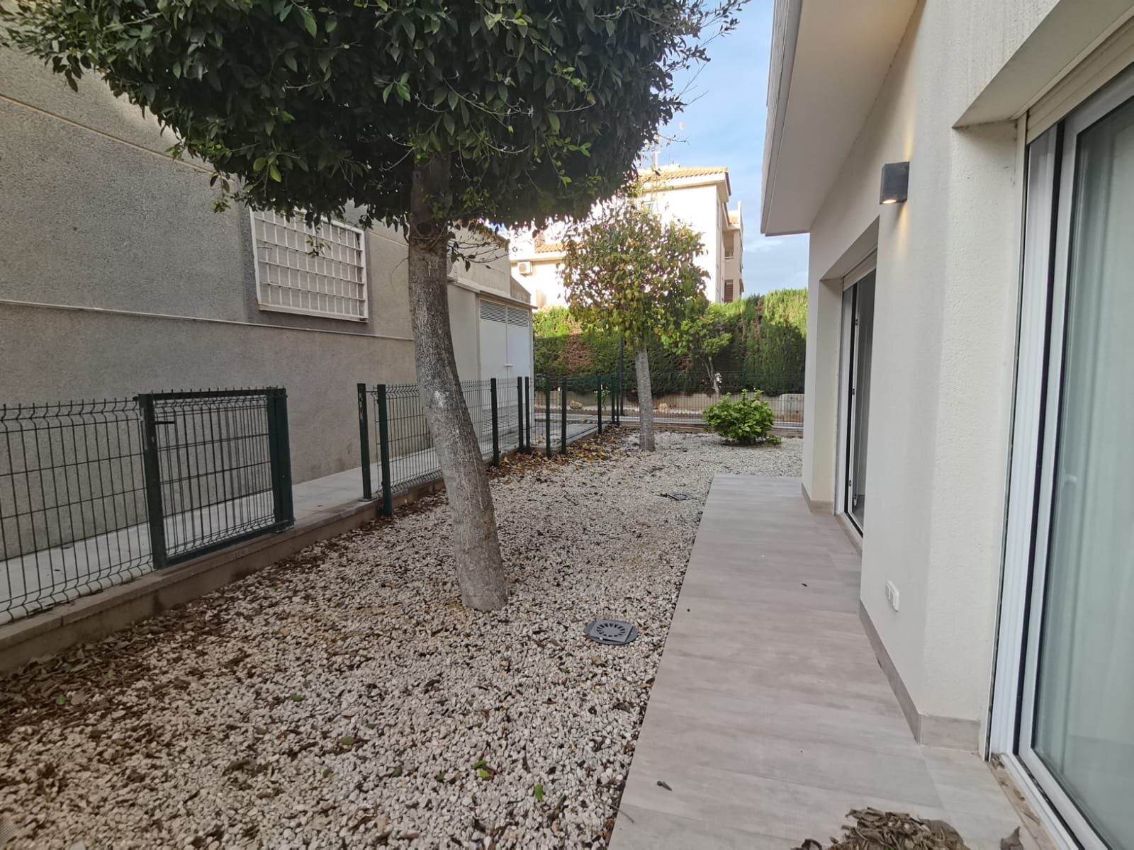 Mieszkanie na parterze z 3 Sypialniami w, Torrevieja - Image 20