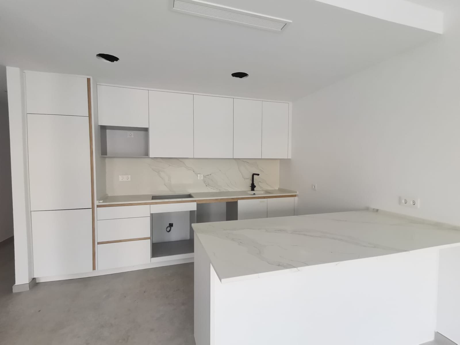 Mieszkanie na parterze z 3 Sypialniami w, Torrevieja - Image 6