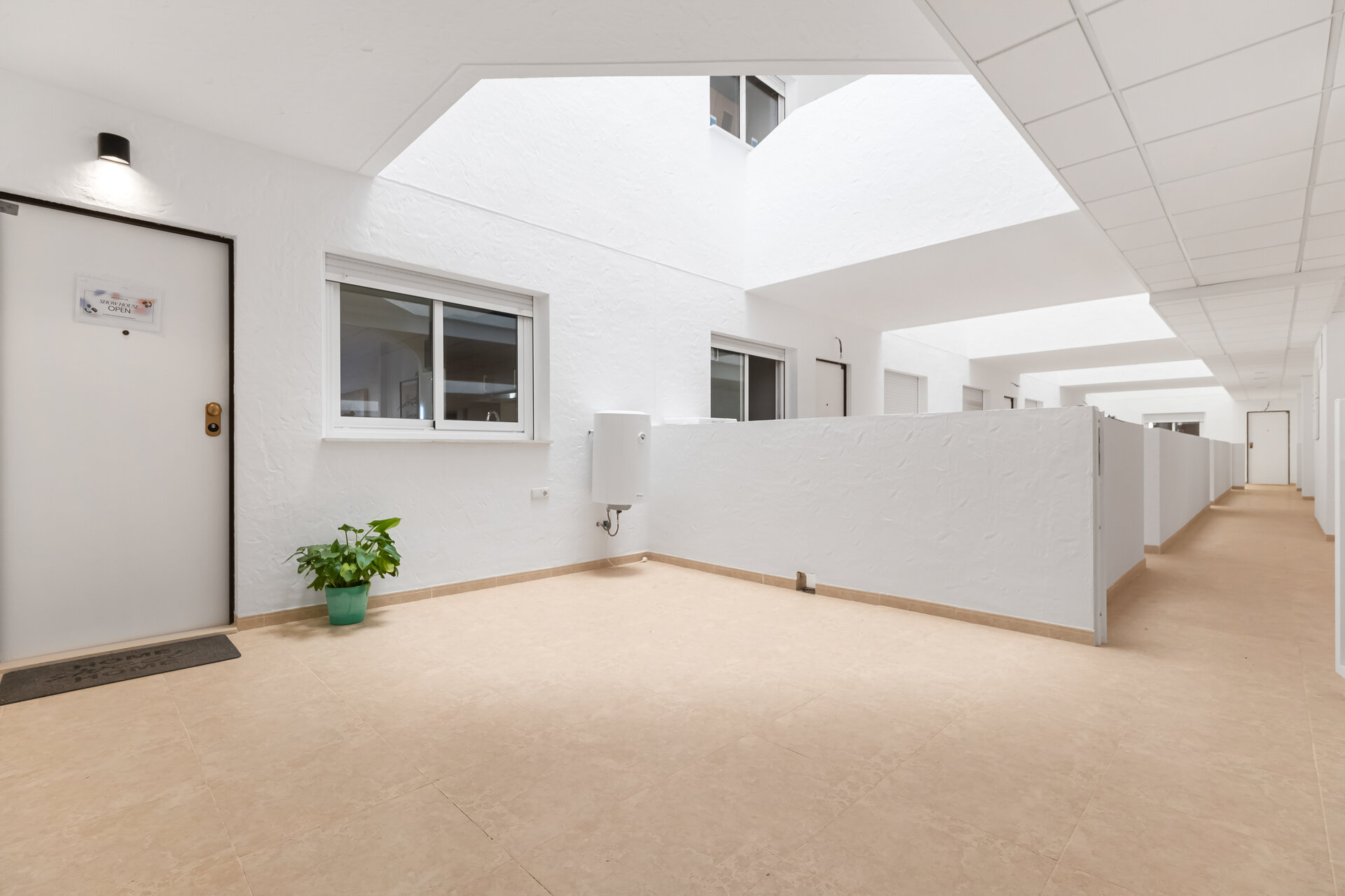 2-Bedroom Penthouse Apartment in Orihuela Costa - Image 16