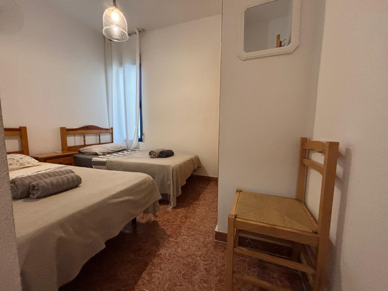 3-Bedroom Apartment in Playa del Cura, Torrevieja - Image 5