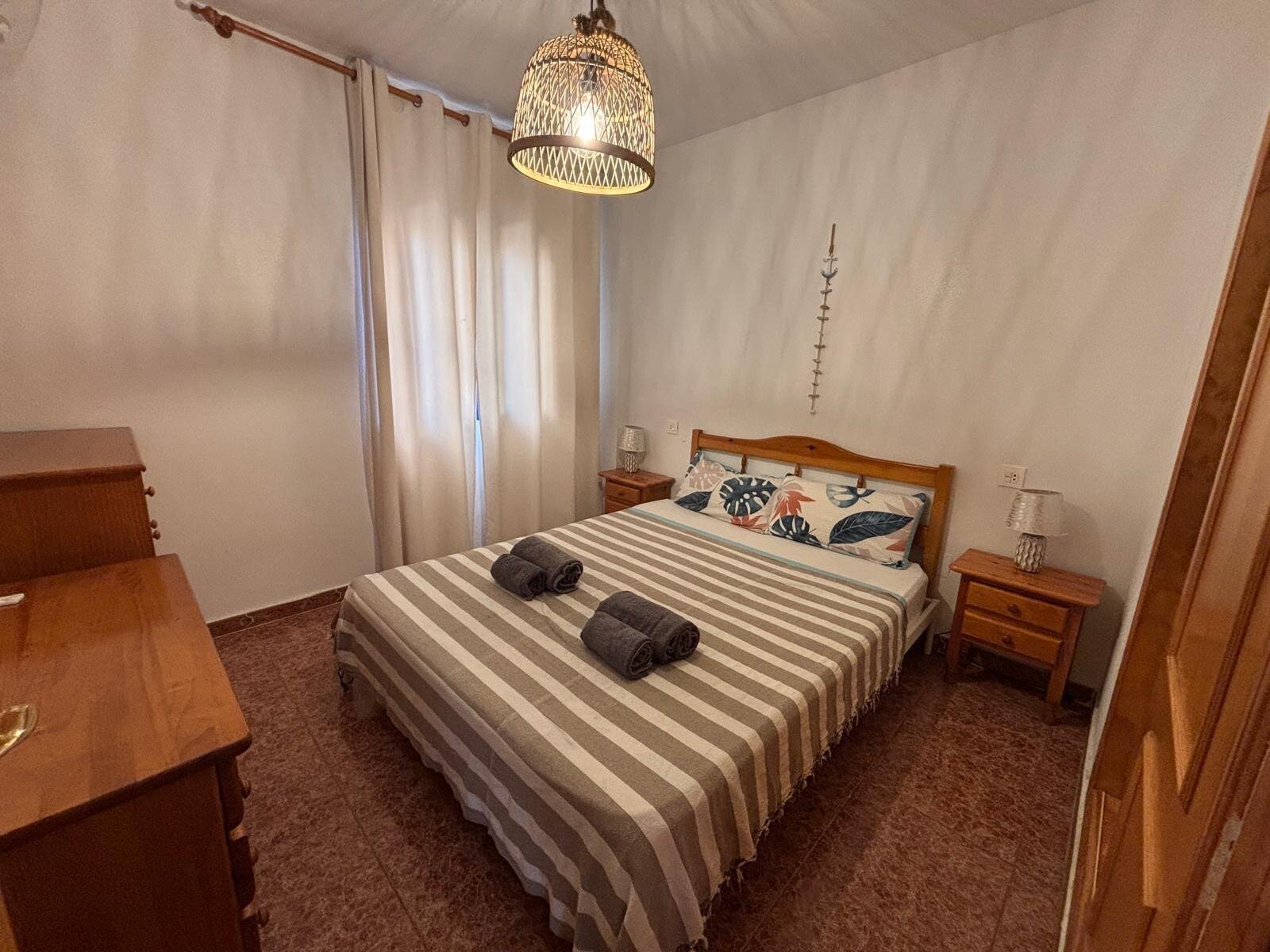 3-Bedroom Apartment in Playa del Cura, Torrevieja - Image 7