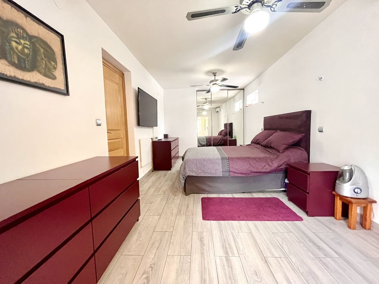 3-Bedroom Villa in Pinar de Campoverde, Pilar de la Horadada - Image 10