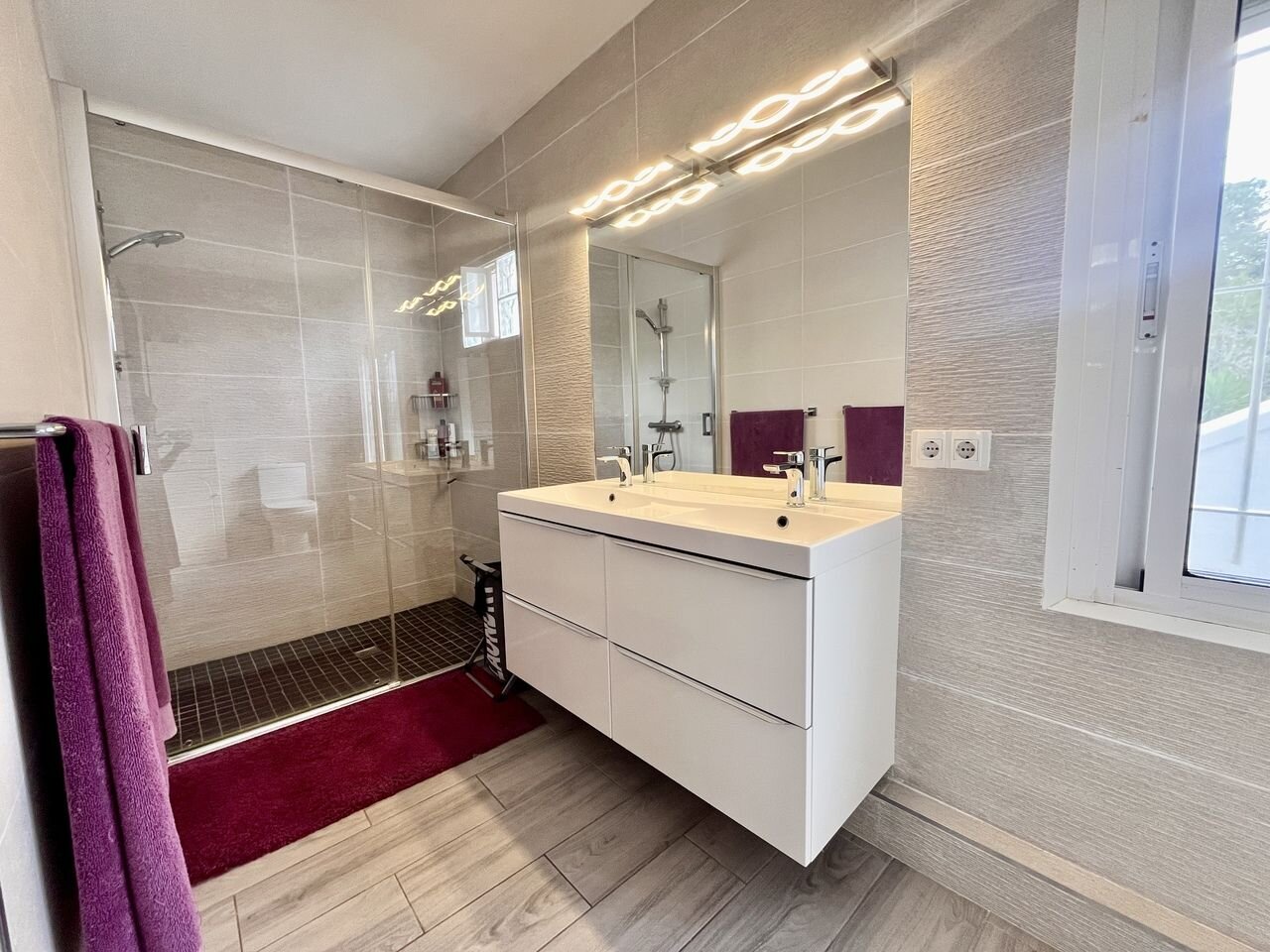 3-Bedroom Villa in Pinar de Campoverde, Pilar de la Horadada - Image 12