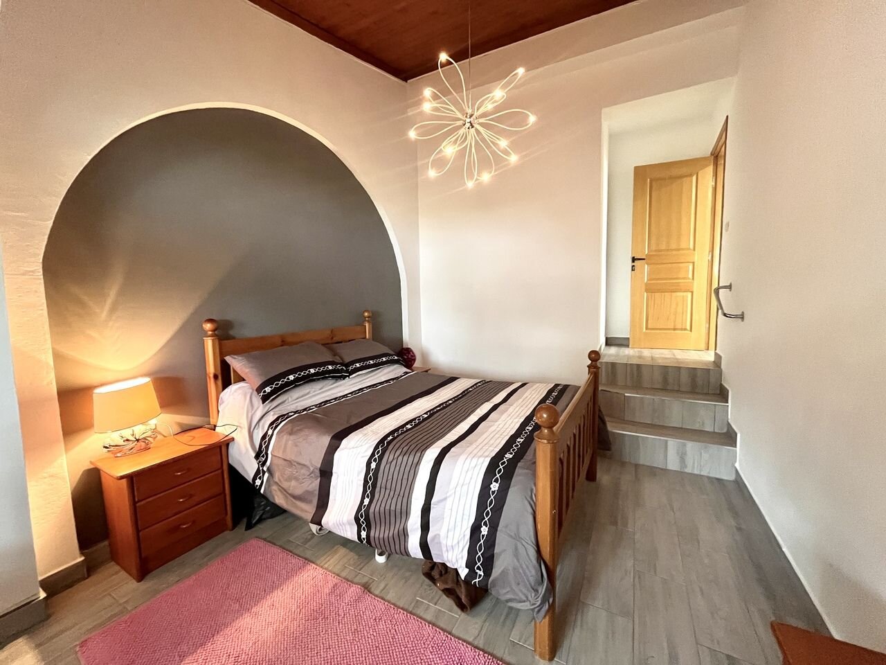 3-Bedroom Villa in Pinar de Campoverde, Pilar de la Horadada - Image 14