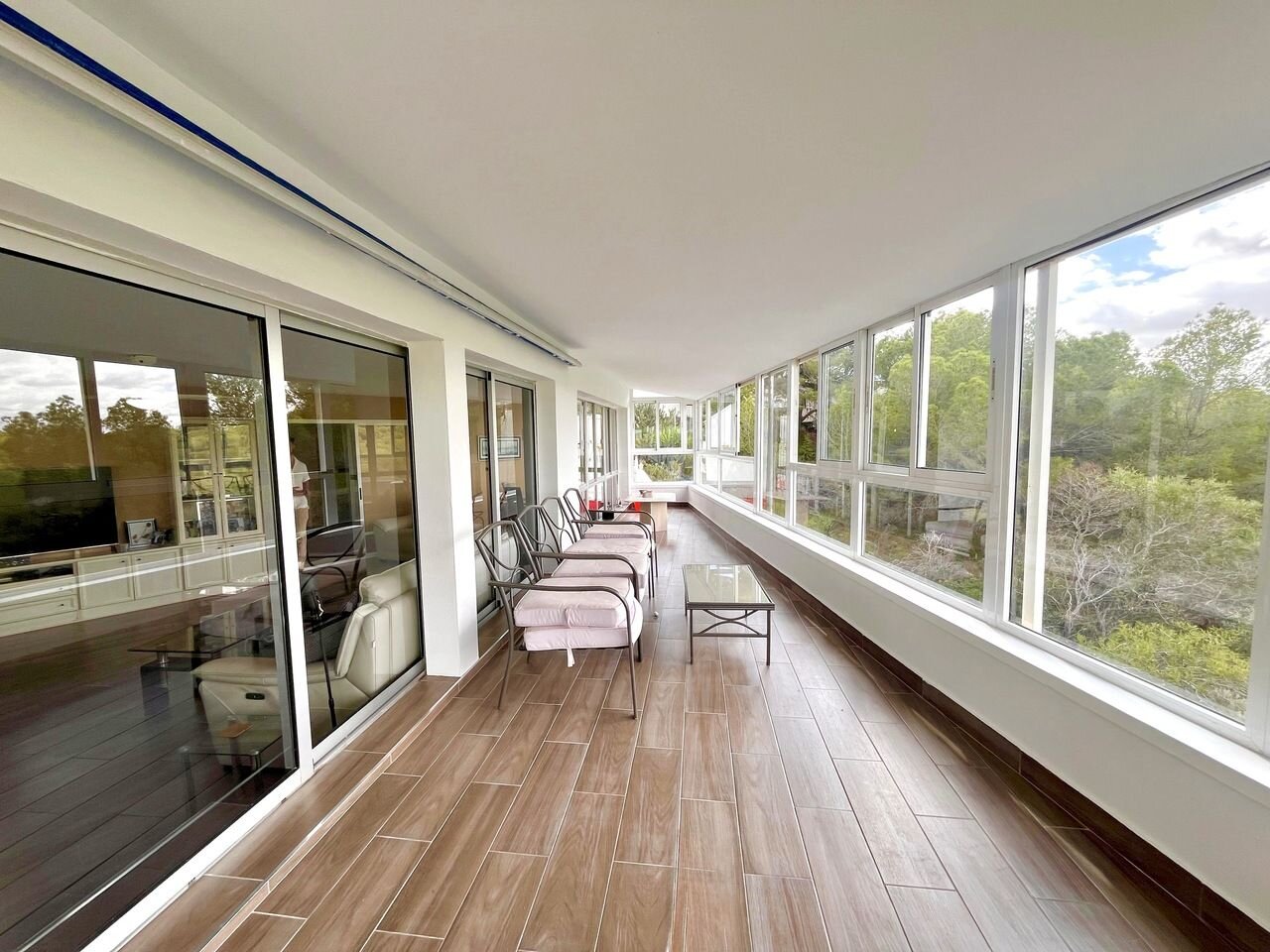 3-Bedroom Villa in Pinar de Campoverde, Pilar de la Horadada - Image 17