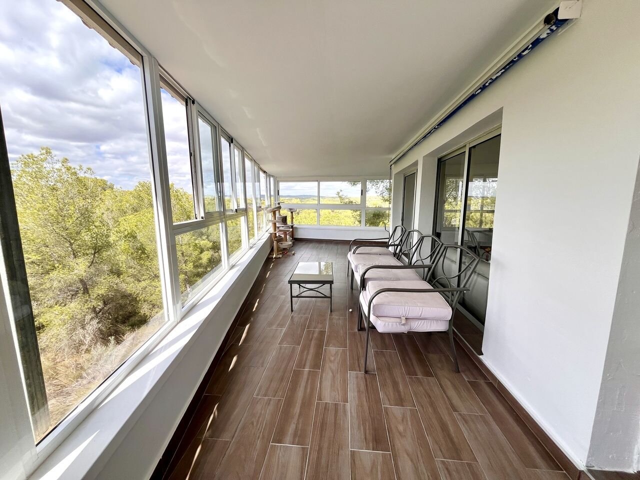 3-Bedroom Villa in Pinar de Campoverde, Pilar de la Horadada - Image 20