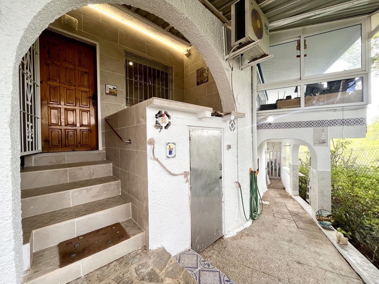 3-Bedroom Villa in Pinar de Campoverde, Pilar de la Horadada - Image 22