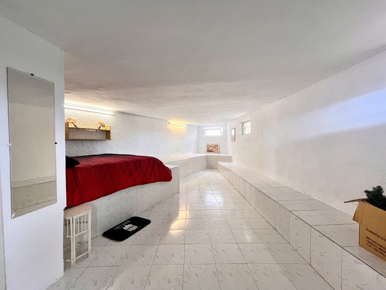3-Bedroom Villa in Pinar de Campoverde, Pilar de la Horadada - Image 25
