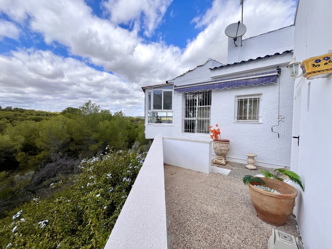 3-Bedroom Villa in Pinar de Campoverde, Pilar de la Horadada - Image 27
