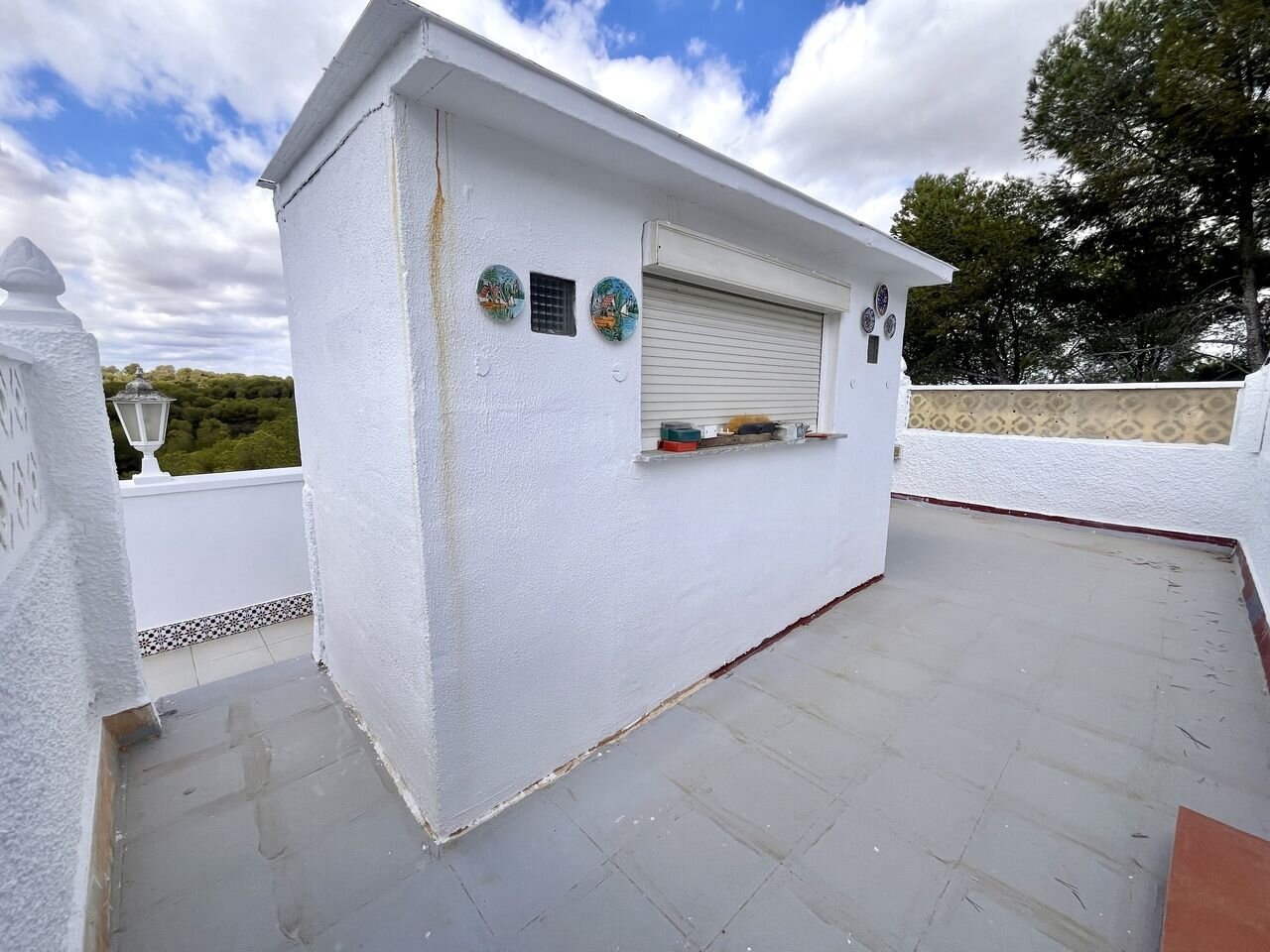 3-Bedroom Villa in Pinar de Campoverde, Pilar de la Horadada - Image 30