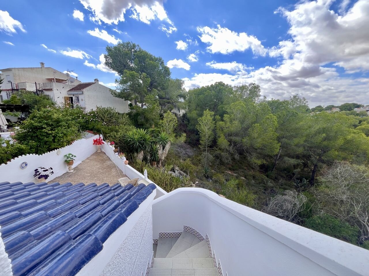 3-Bedroom Villa in Pinar de Campoverde, Pilar de la Horadada - Image 31
