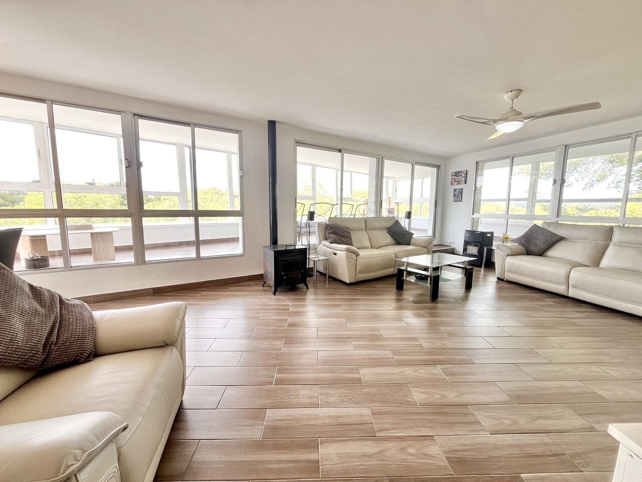 3-Bedroom Villa in Pinar de Campoverde, Pilar de la Horadada - Image 8