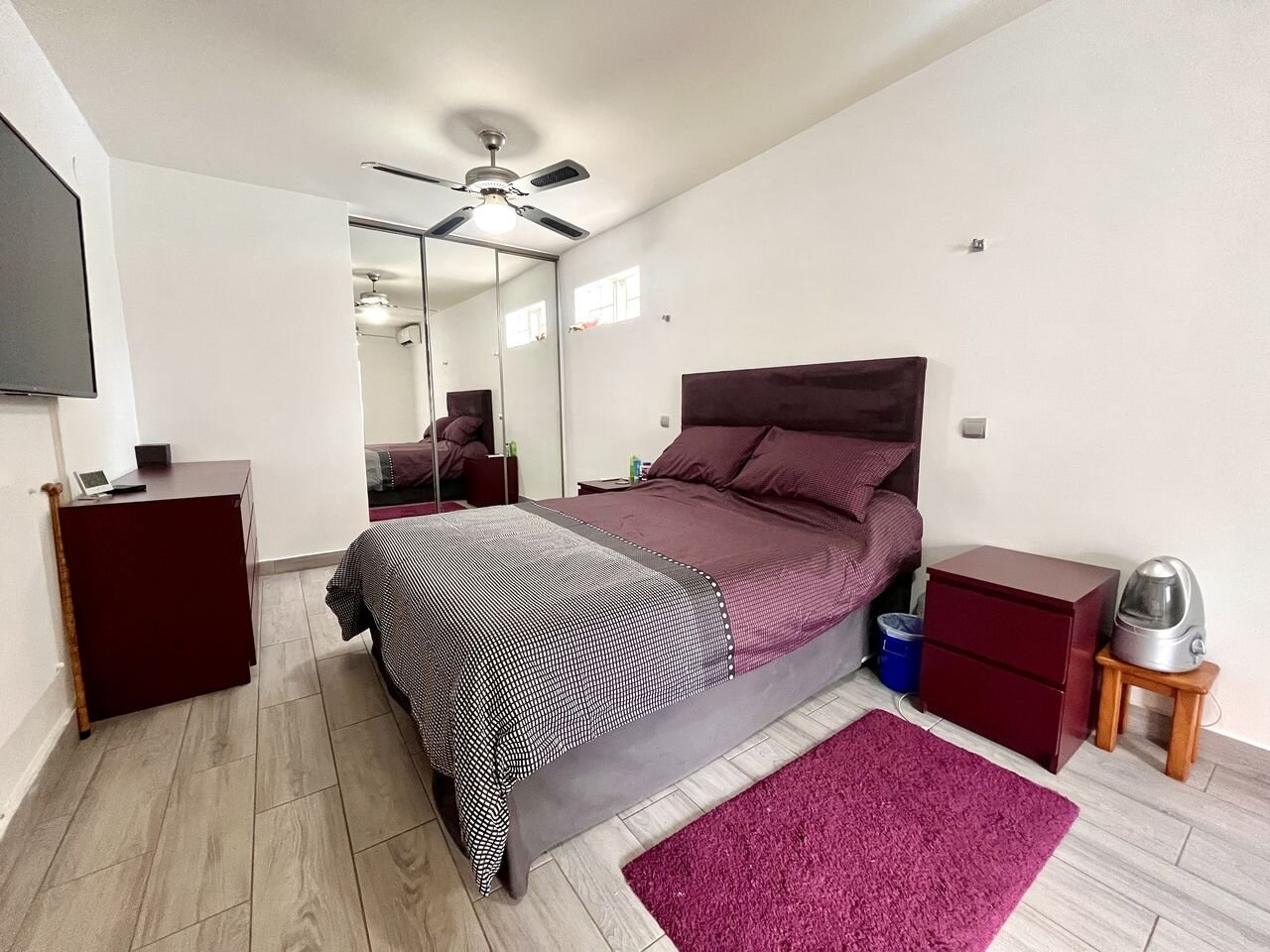 3-Bedroom Villa in Pinar de Campoverde, Pilar de la Horadada - Image 9