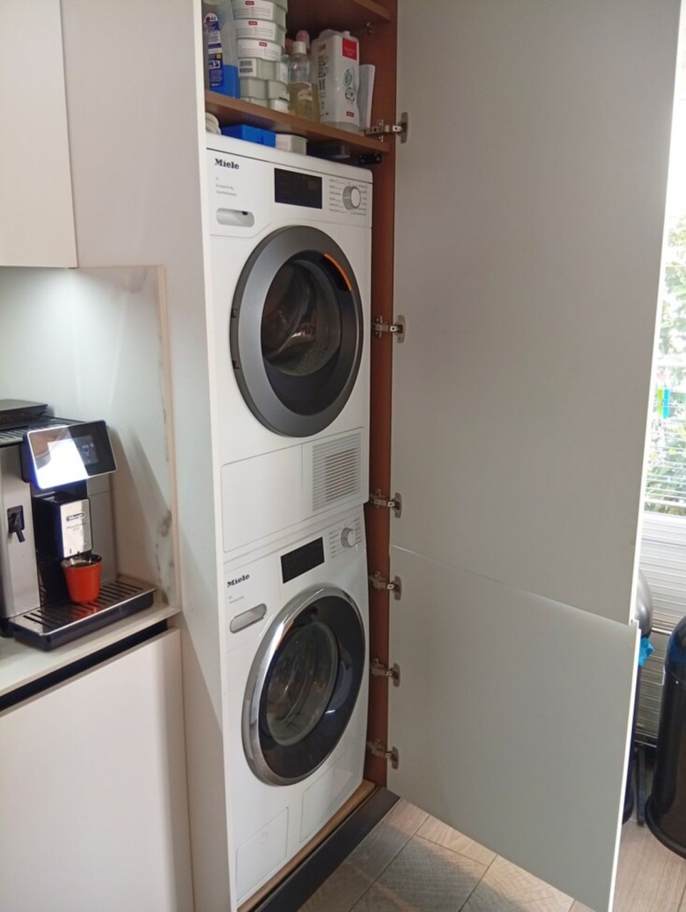 2-Bedroom Villa in Comunidad Valenciana, Algorfa - Image 12