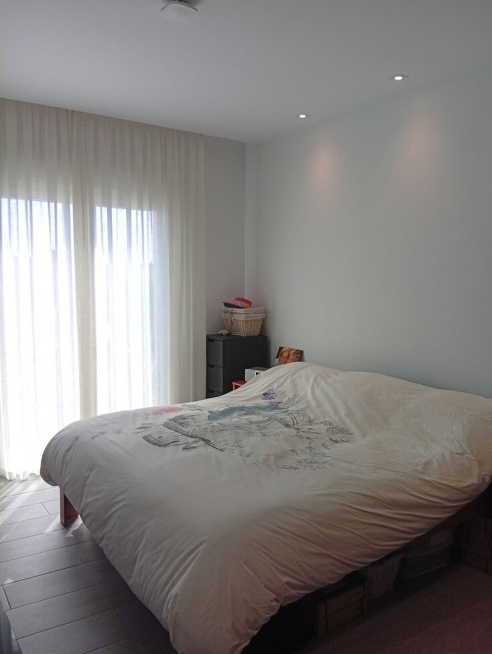 2-Bedroom Villa in Comunidad Valenciana, Algorfa - Image 14