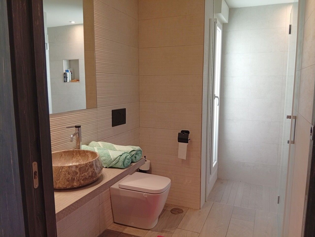 2-Bedroom Villa in Comunidad Valenciana, Algorfa - Image 15