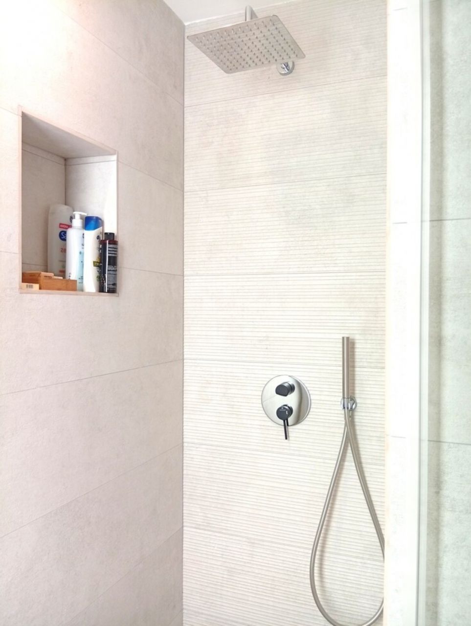 2-Bedroom Villa in Comunidad Valenciana, Algorfa - Image 16