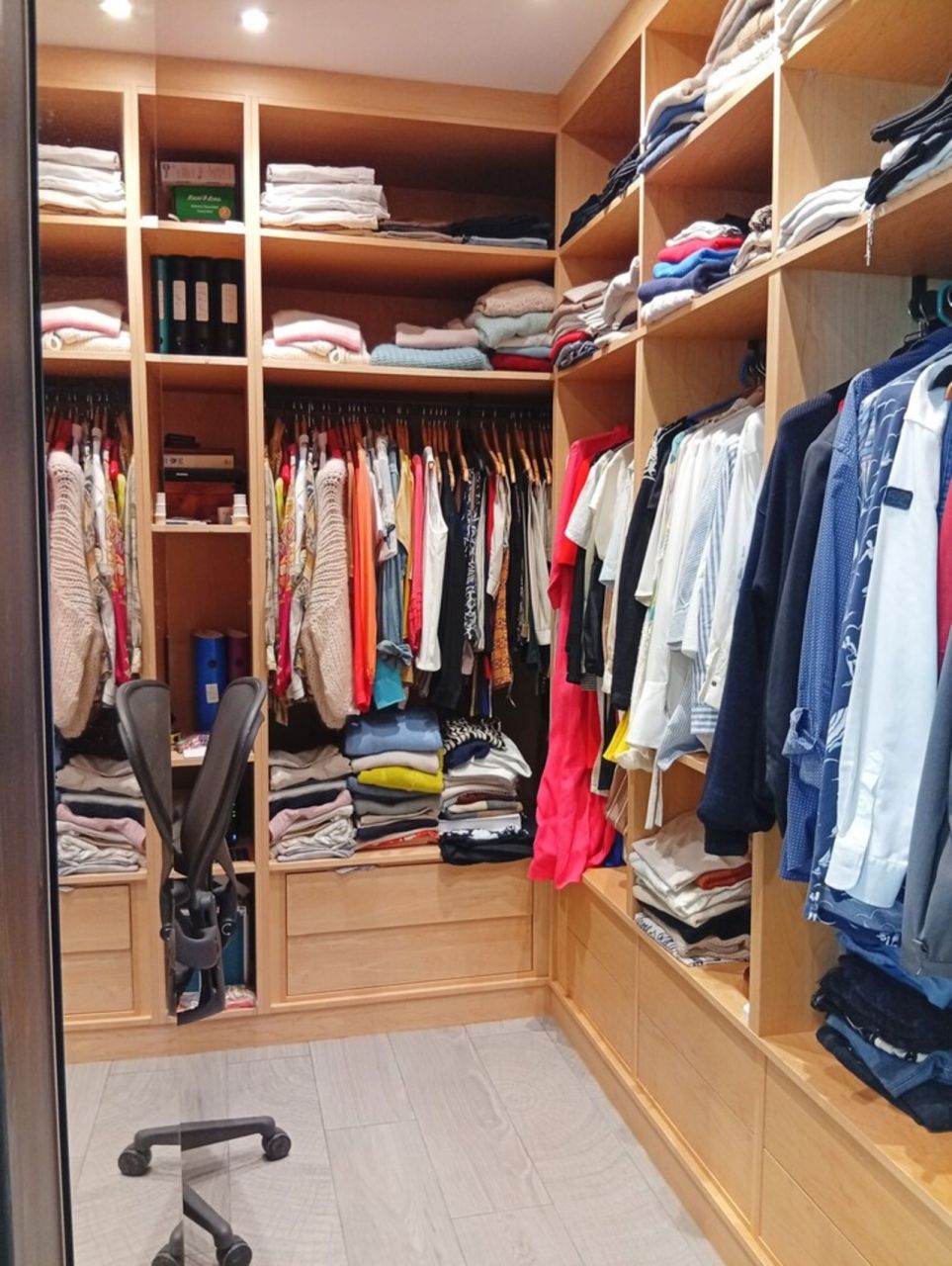 2-Bedroom Villa in Comunidad Valenciana, Algorfa - Image 17