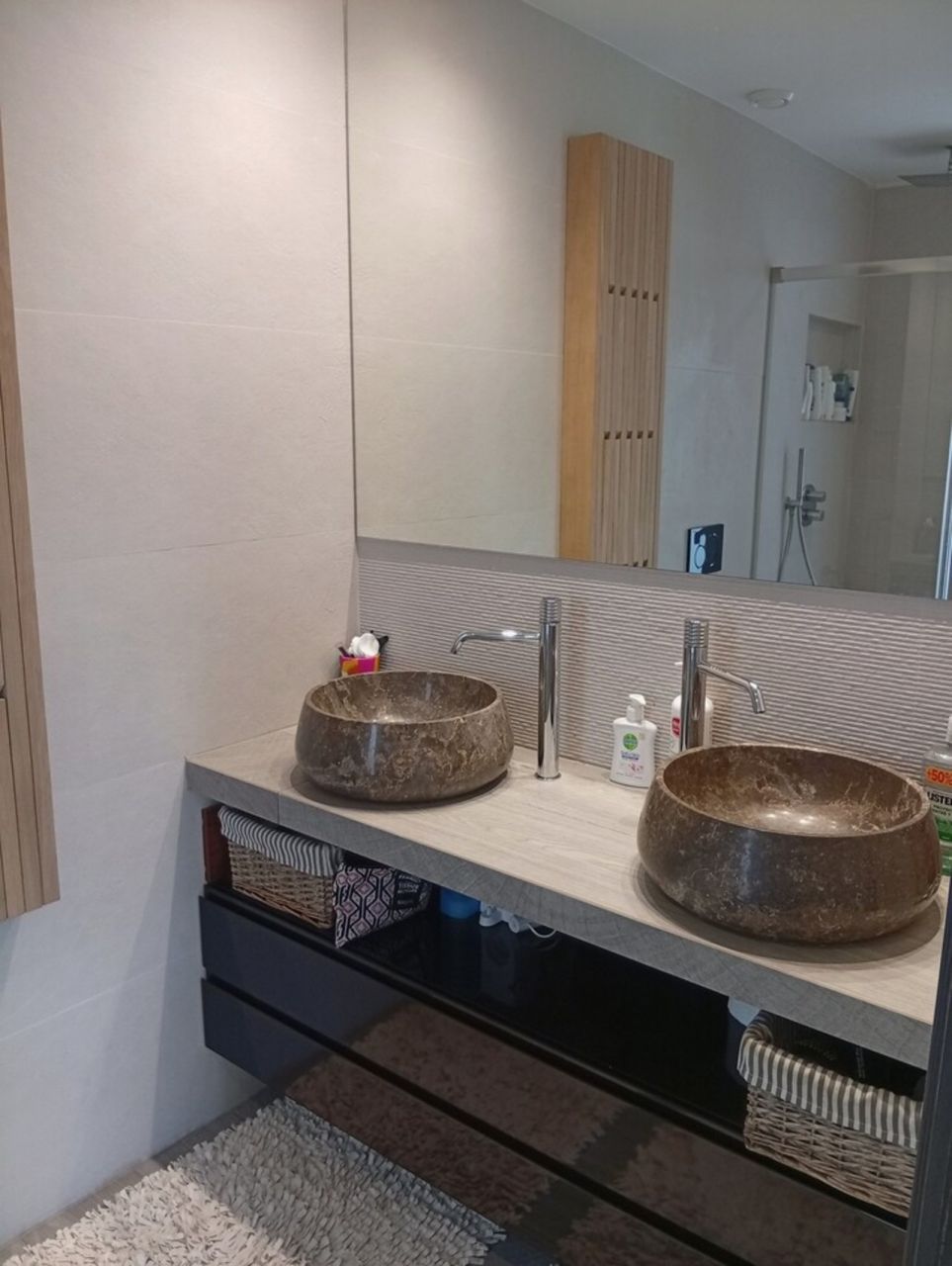 2-Bedroom Villa in Comunidad Valenciana, Algorfa - Image 20