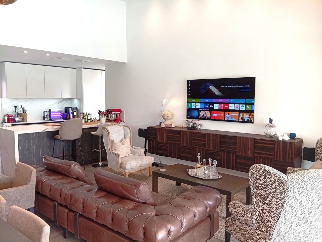 2-Bedroom Villa in Comunidad Valenciana, Algorfa - Image 5