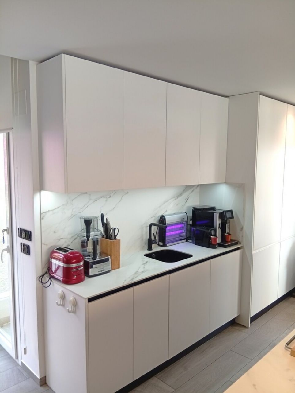 2-Bedroom Villa in Comunidad Valenciana, Algorfa - Image 7