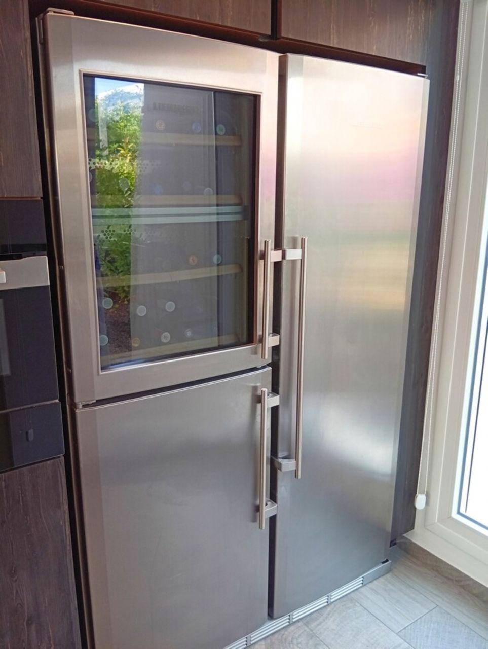 2-Bedroom Villa in Comunidad Valenciana, Algorfa - Image 9